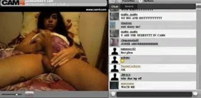 Thea Porn Hot Sex Transsexual Tranny Webcam Webcam Models