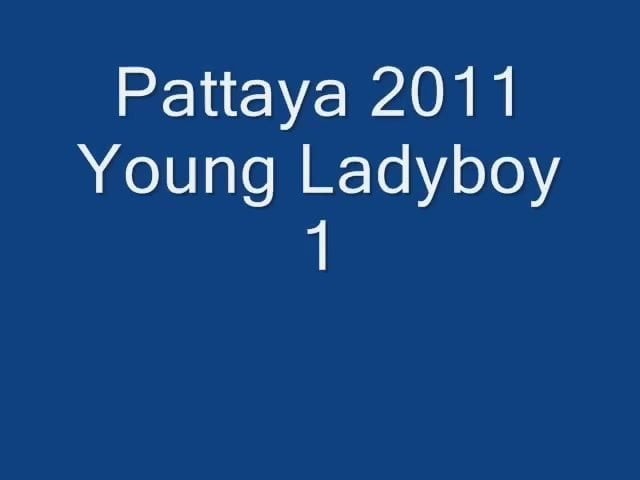 Nola Hot Young Pattaya Thai Ladyboy Thai Young Thai Sex Xxx Porn