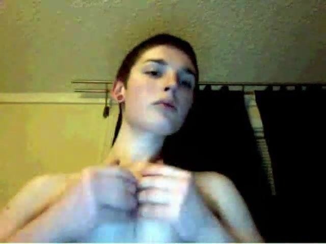 Lauretta Webcam Solo Amateur Solo Transsexual Sex Shemale Porn