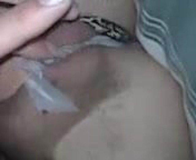 Joann Porn Hot Fingering Transsexual Xxx Shemale Porn Sex