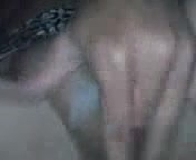 Katlin Amateur Porn Fingering Xxx Sex Taped Fingerings Transsexual