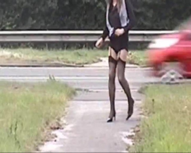 Etta Flashing Porn Stockings Hot Transsexual Sex Amateur Models