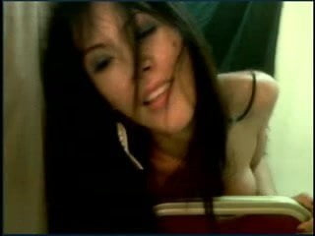 Belinda Shemale Porn Hot Jerking Asian Ladyboy Webcam Big Ass Sex