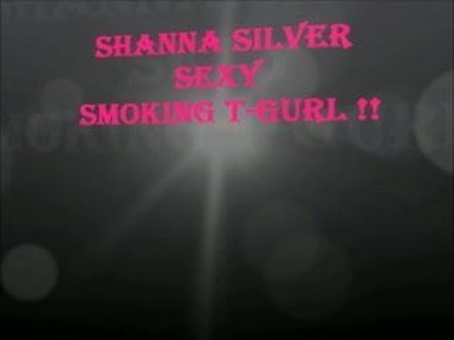 Shanna Smoking Porn Amateur Xxx Sexy Shemale Pornstar T Girl