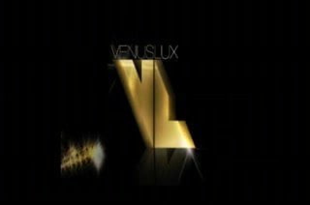 Venus Lux Pornstar Xxx Sex Ladyboy Fucks Guy Shemale Porn Bareback