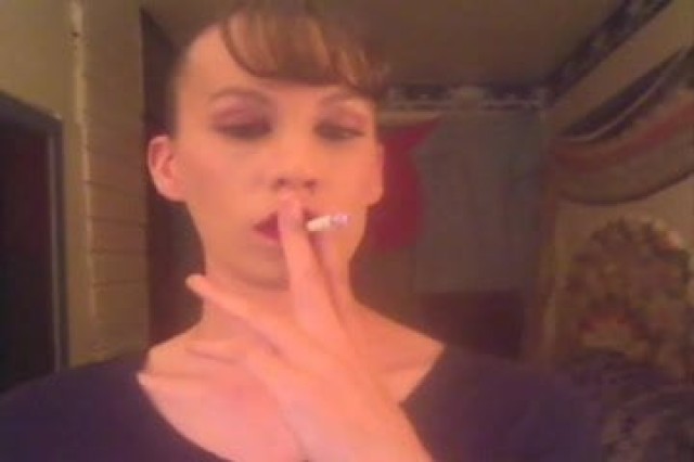 Trena Amateur Bdsm Webcam Xxx Milf Transsexual Lingerie Models
