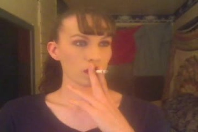 Joette Sexy Hot Xxx Solo Porn Transsexual Bdsm Sexy Smoker