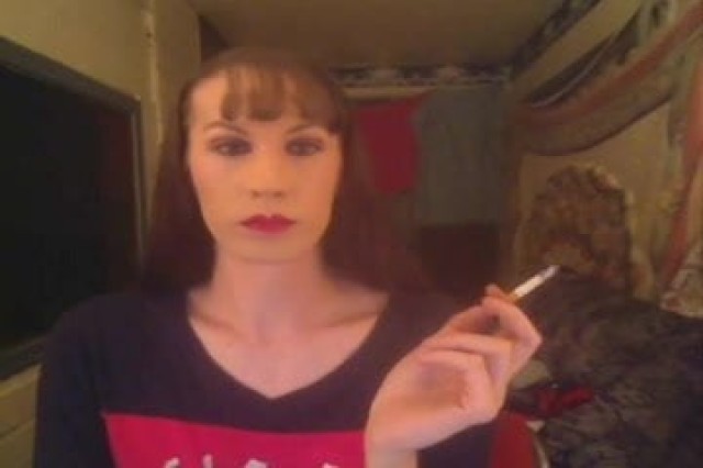 Jaimee Vintage Xxx Celebrity Bdsm Webcam Maturemilf Cigarettes