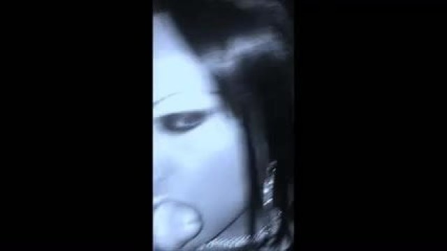 Erma Sex Hot Transsexual Girl Hot Hotgirl Shemale Porn Hot Girl