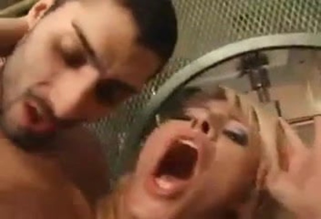 Zariah Porn Blonde Shemale Sex Hot Cock Slut Blonde Slut Slut