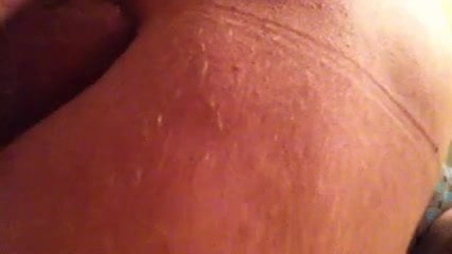 Verena Stockings Lingerie My Ass Xxx Video Porn Amateur Big Ass