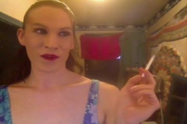 Concha Shemale Porn Smoke Sex Amateur Xxx Webcam Smoking