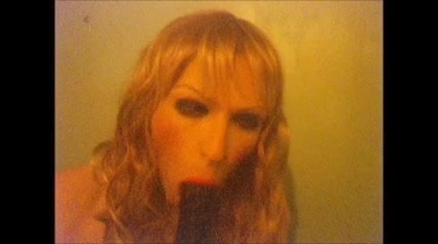 Kassie Dildo Porn Cam Sex Transsexual Webcam Suck Dildoing