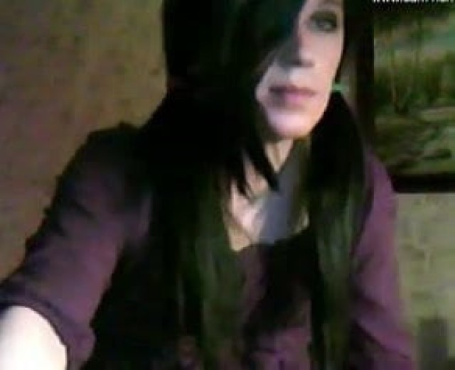 Vannie Porn Best Of Shemale Webcam Webcam Webcam Shemale