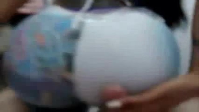 Kyra Big Tits Sex Hot Xxx Amateur Shemale Porn Models Webcam