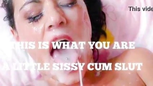 Adela Shemale Porn Big Cock Amateur Hot Transsexual Porn Xxx