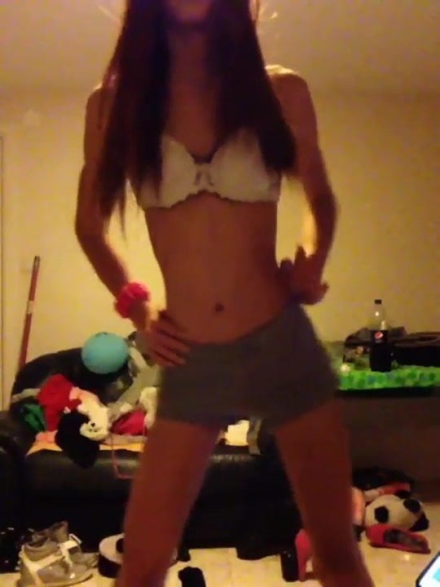 Ivana Shemale Porn Hd Videos Xxx Sex Sexy Ladyboy Webcam