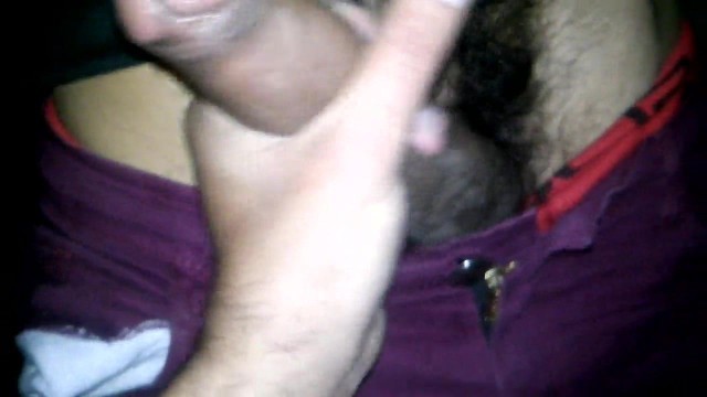 Tisa Amateur Porn Hot Hd Videos Latin Straight Xxx Masturbation