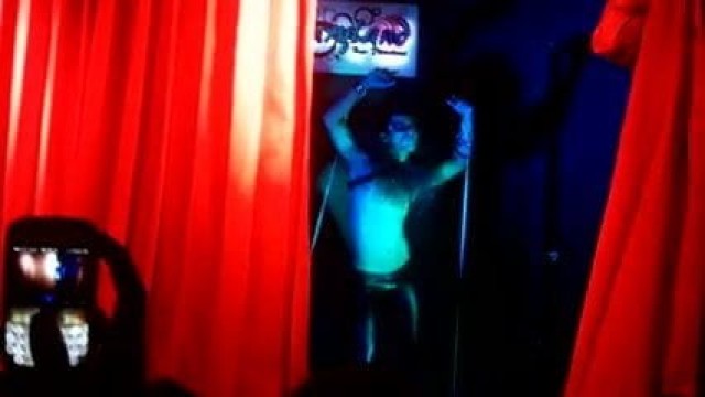 Danna Shemale Tranny Latin Amateur Tranny Porn Xxx Small Tits Hot