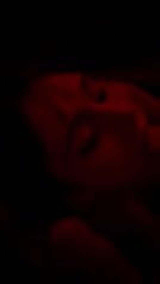 Rosalinda Shemalesex Guy Fucks Shemale Taped Porn Sex Porn Sex Tape