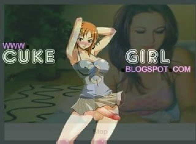 Lizette Celebrity Cute Cute Shemale Video Transsexual Webcam