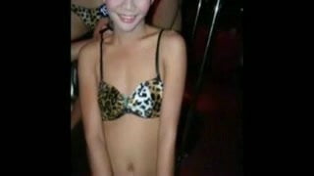 Malvina Asian Shemale Shemale Asian Tripping Transsexual Amateur