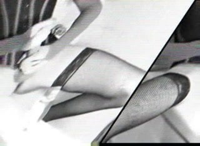 Enriqueta Plays Models Shemale Porn Erotic Amateur Sex Transsexual