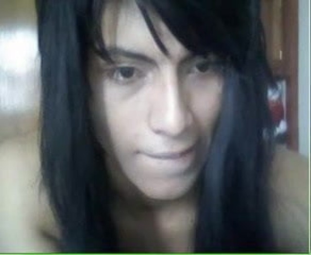 Margarett Webcam Shemale Transsexual Sex Shemale Latina
