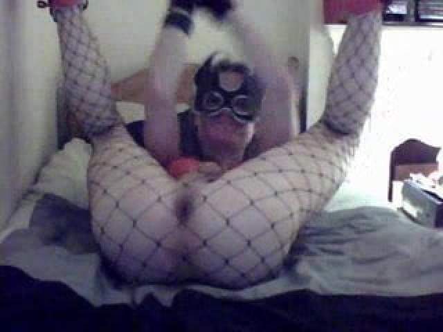 Chessie Xxx Sex Webcam Shemale Webcam Show Part Hot Amateur