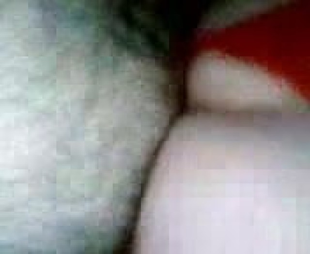 Exa Sex Transsexual Shemale Porn Xxx Hot Amateur Porn