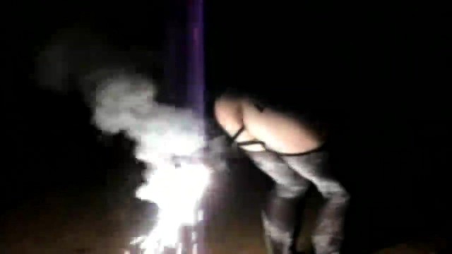 Dejah Fireworks Sex Amateur Porn Ass Shemale Ass Hot Xxx