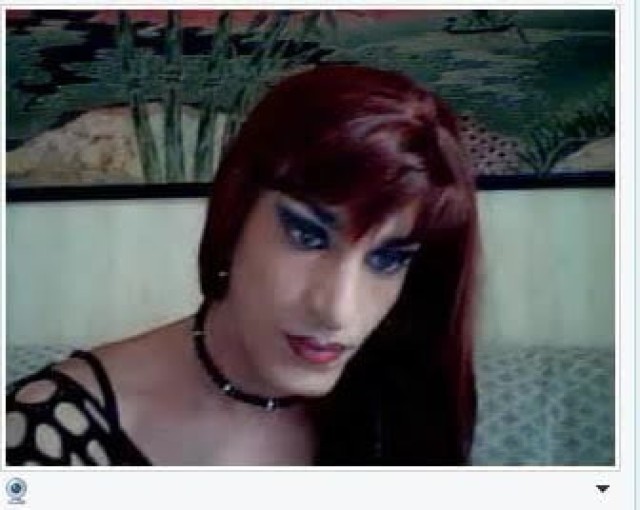 Shanice Webcam Amateur Xxx Sex Hot Transsexual Shemale Porn