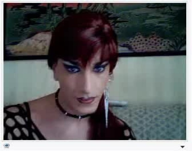 Manie Xxx Shemale Porn Sex Amateur Hot Models Transsexual Porn