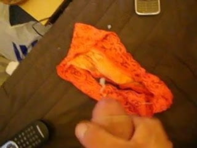 Fae Shemale Porn Sex Some Transsexual Porn Panties Hot