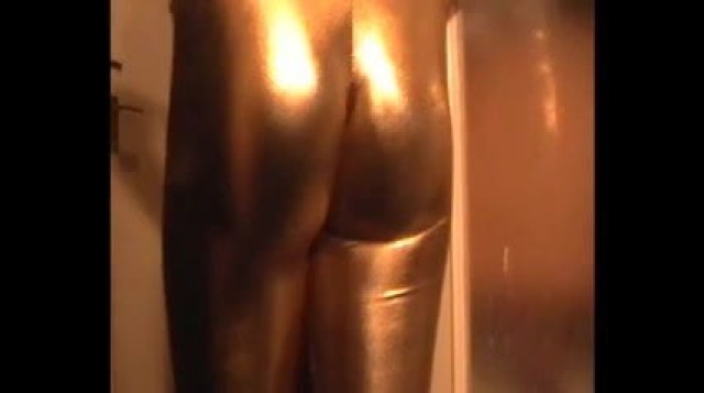 Concha Hot Leggings In Leggings Shemale Porn Transsexual Xxx Porn