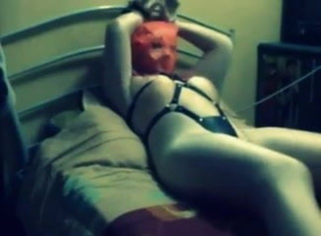 Elizbeth Sex Xxx Hot Porn Amateur Models Transsexual