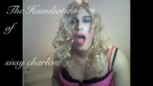 Charlene Hot Sex Porn Humiliation Models Transsexual Xxx Amateur