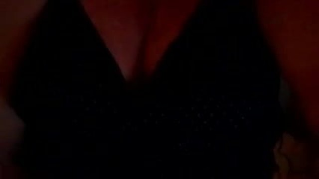 Elvira Transsexual Black Porn Sex Hot Black Shemale Shemale Porn