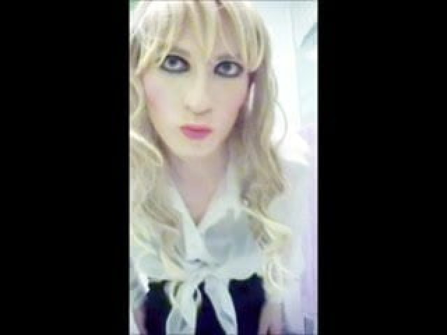 Alfreda Sex Porn Big Tits Whore Sub Transsexual Sissy Xxx Sub Sissy