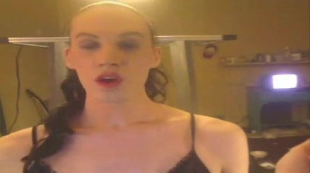 Clarice Xxx Transsexual Amateur Smoking Pornstar Shemale Smoking