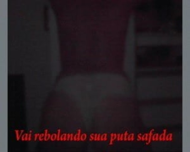 Patrice Shemale Porn Xxx Sex Amateur Gostoso Big Ass Hot Porn Solo