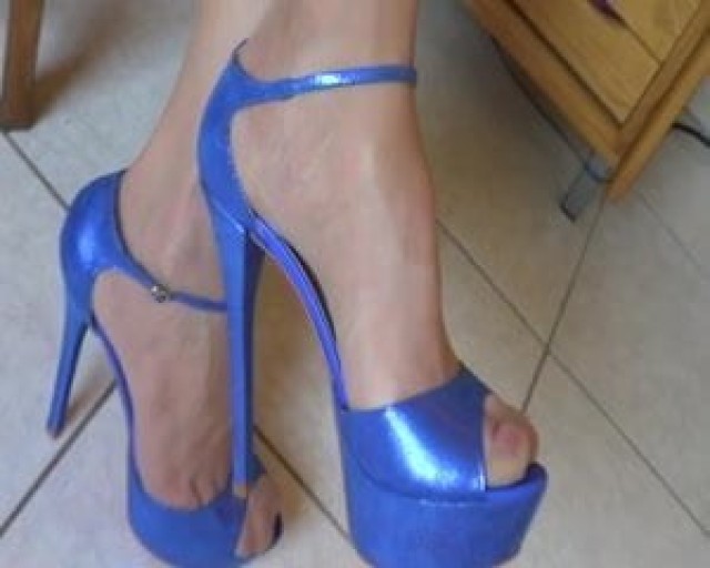 Catrina Blue Xxx Hot Transsexual New Sex Heels Porn Amateur