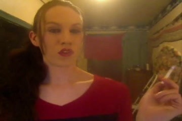 Jeannine Hot Shemale Porn Webcam Porn Chat Xxx Sex Transsexual