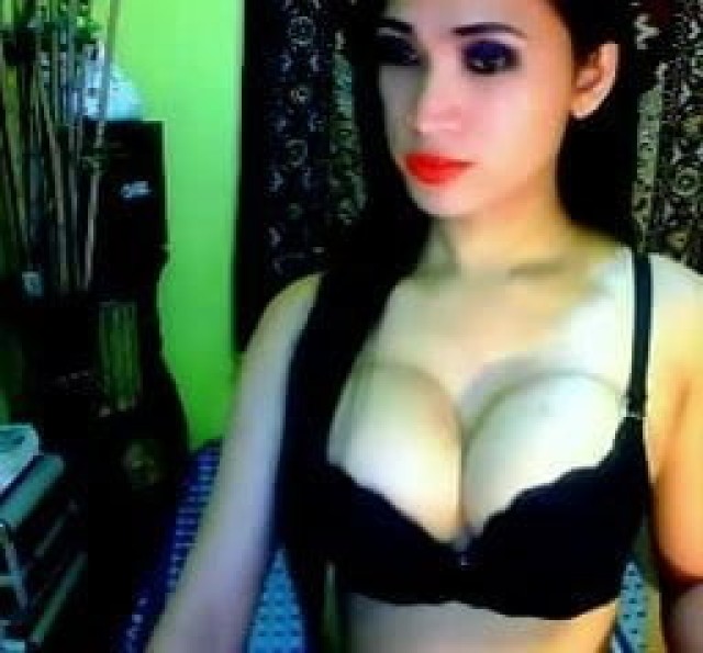 Amparo Hot Amateur Transsexual Lipstick Webcam Sex Porn Xxx