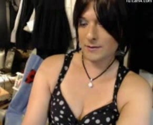 Zillah Webcam Sex Amateur Hot Xxx Transsexual Porn