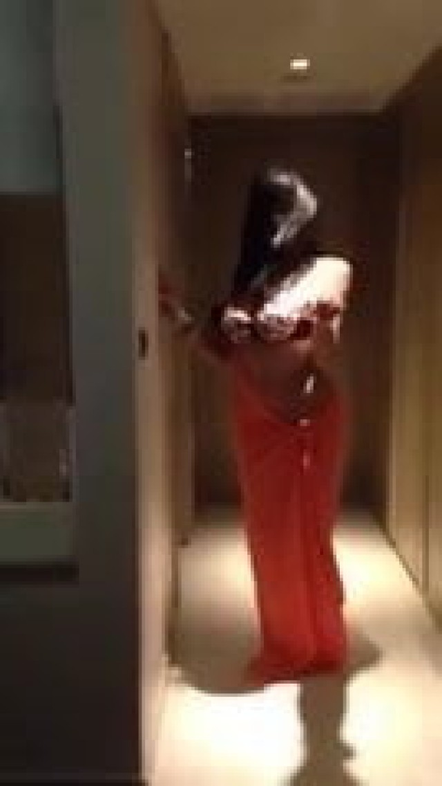 Loraine Hot Xxx Dancing Sex Dance Arab Arab Dance Porn Shemale Porn