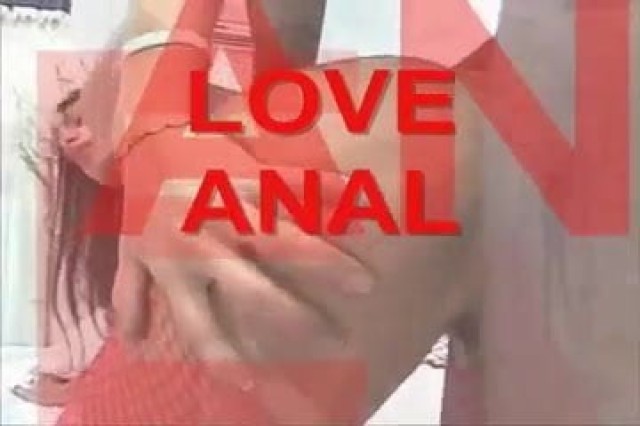 Almeta Whore Sex Shemale Anal Anal Xxx Transsexual Shemale Porn