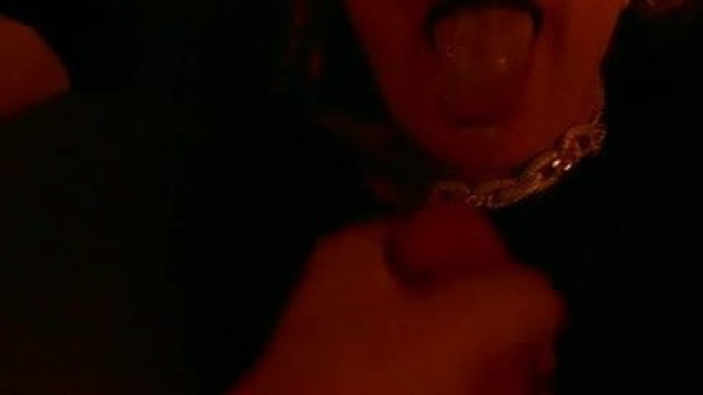 Marilynn Shemale Facial Transsexual Xxx Facial Hot Sex Porn Amateur