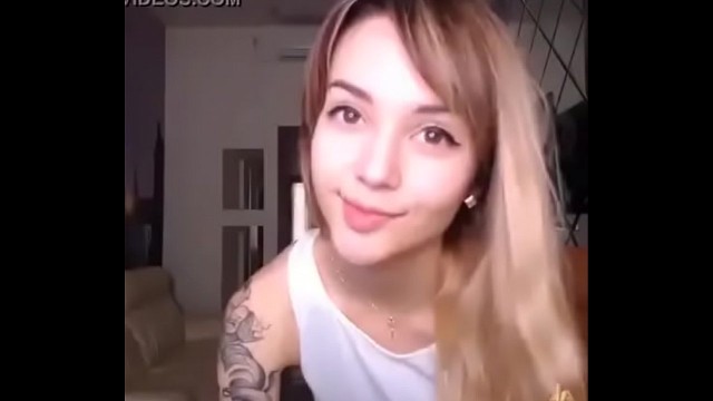 Euphemia Babe Cute Hot Trans Webcam Porn Girl Sex Teen Xxx