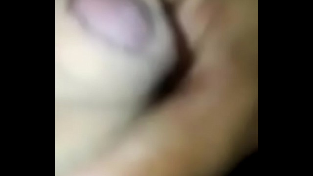 Iyanna Pussy Hardcore Porno Games Sexy Amateurs Young Gay Webcam